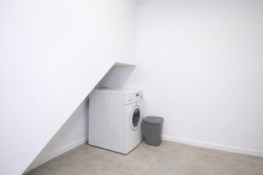 4 Bedroom Property for Sale in Sandown Western Cape